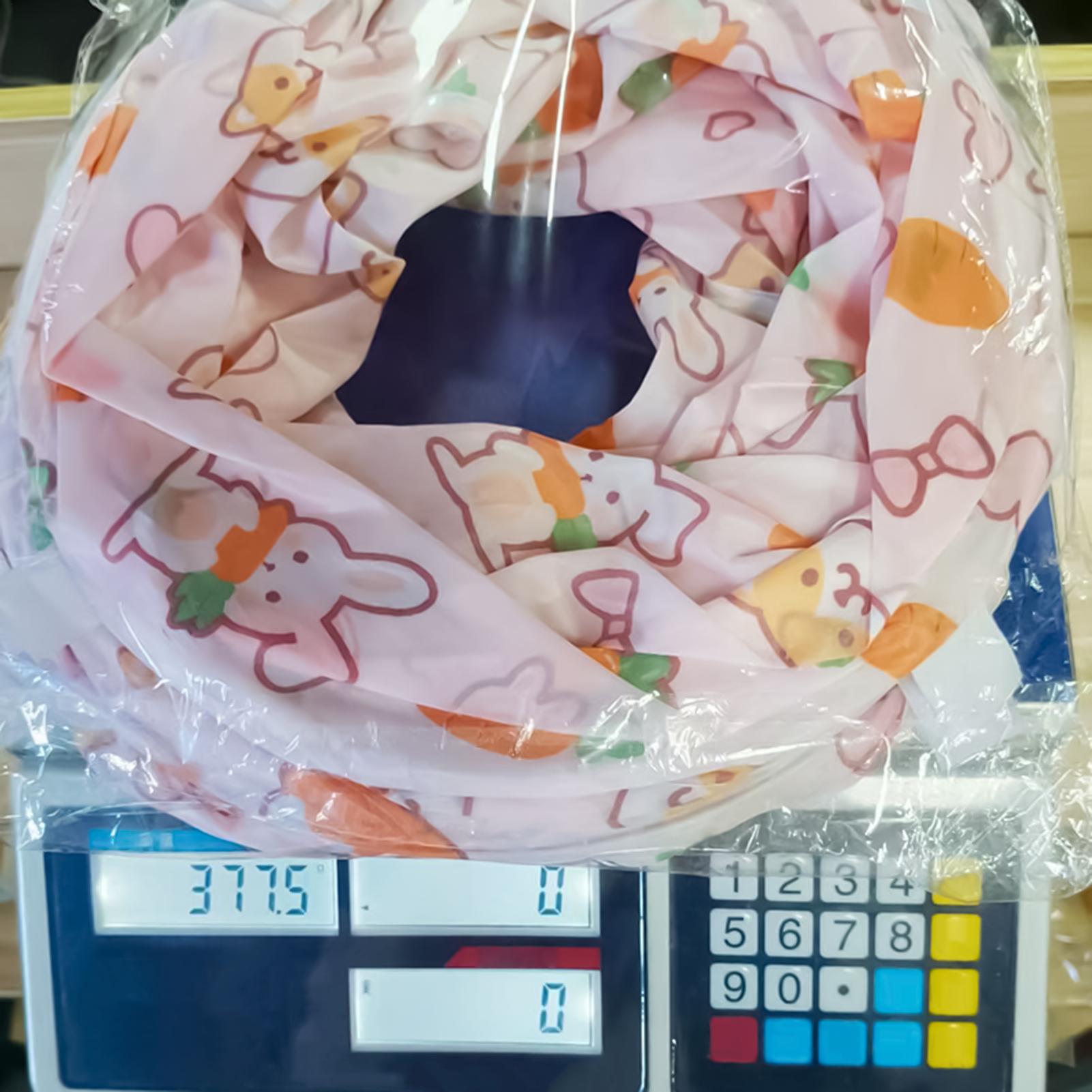 猫用トンネル　インタラクティブ折りたたみ式迷路おもちゃ　柔軟 - Cat Tunnel Toy のレビューと価格