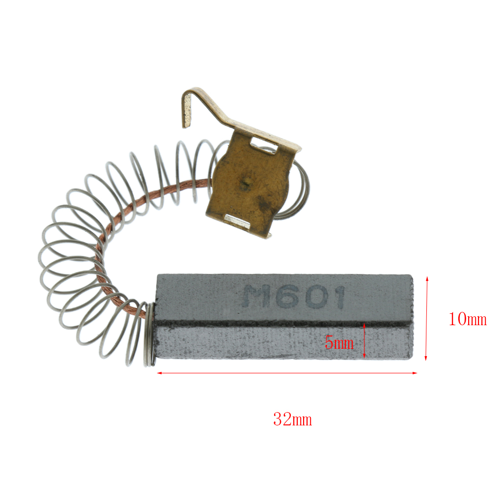 修理部品,32mm x 10mm x 6mm超軽量カーボンブ - Pet X Supplies & Tack Howell のレビューと価格