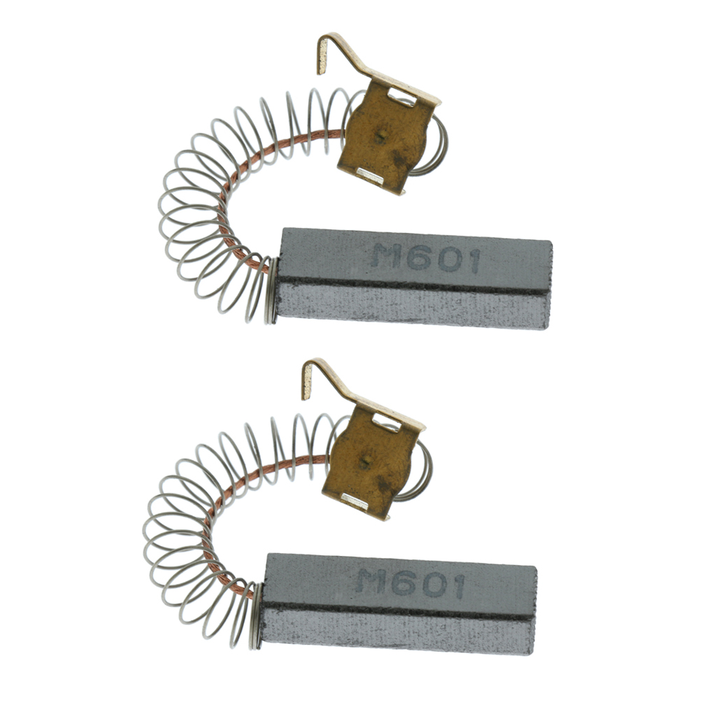 修理部品,32mm x 10mm x 6mm超軽量カーボンブ - Pet X Supplies & Tack Howell のレビューと価格
