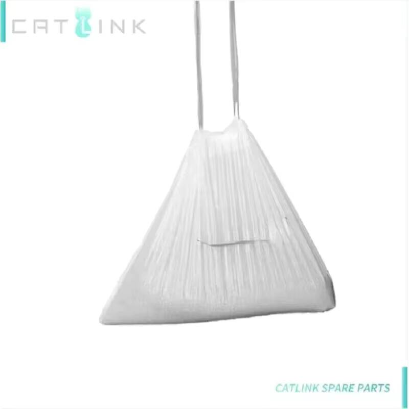 CATLINK-猫トイレゴミ自動清掃、猫トイレ用品、Pro- - Pet X Supplies & Tack Howell のレビューと価格