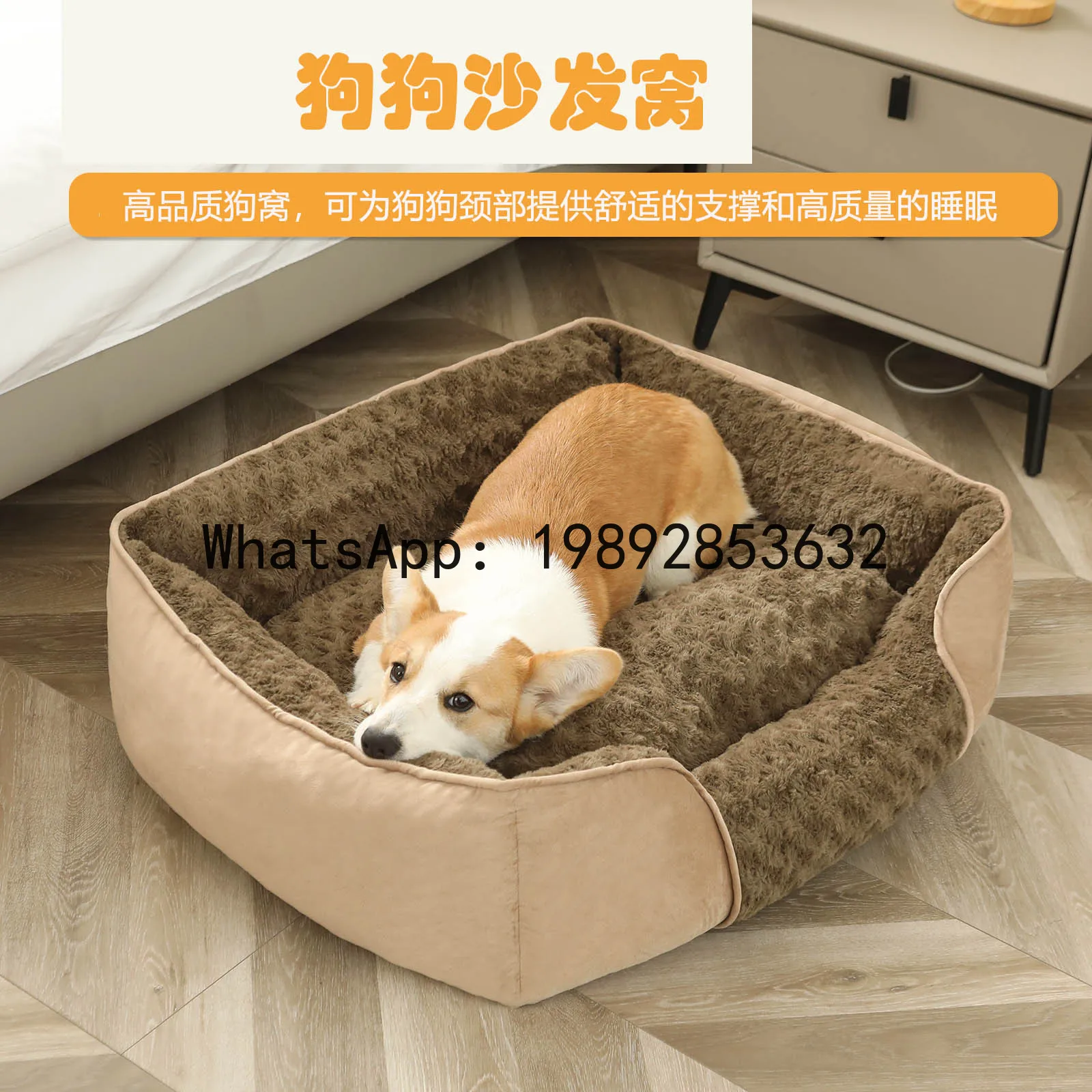 Xキャットハウス半密閉型犬小屋オールシーズンペット用品 - Pet X Supplies & Tack Howell のレビューと価格