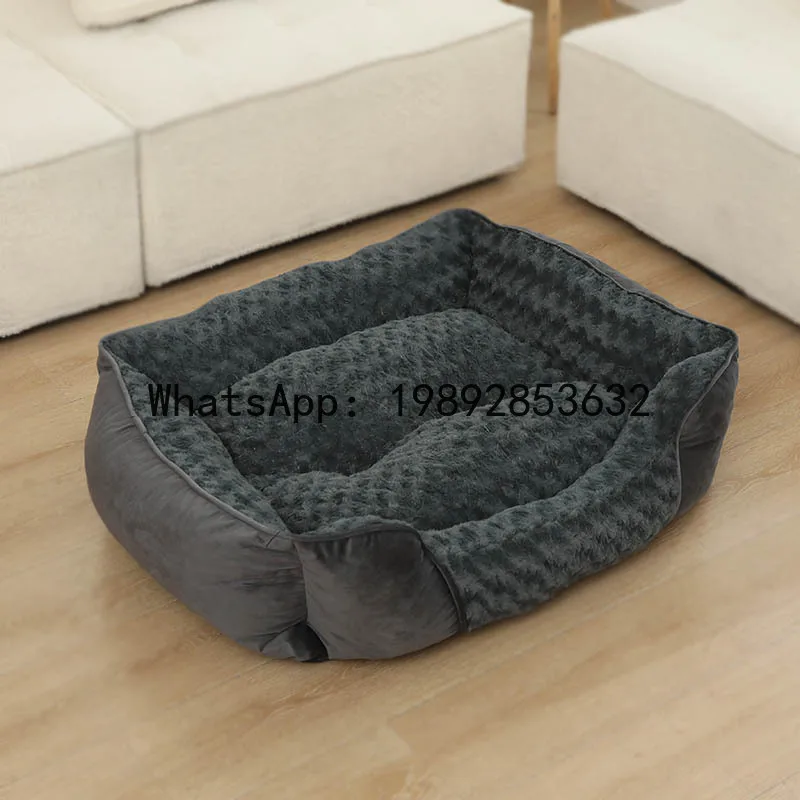 Xキャットハウス半密閉型犬小屋オールシーズンペット用品 - Pet X Supplies & Tack Howell のレビューと価格