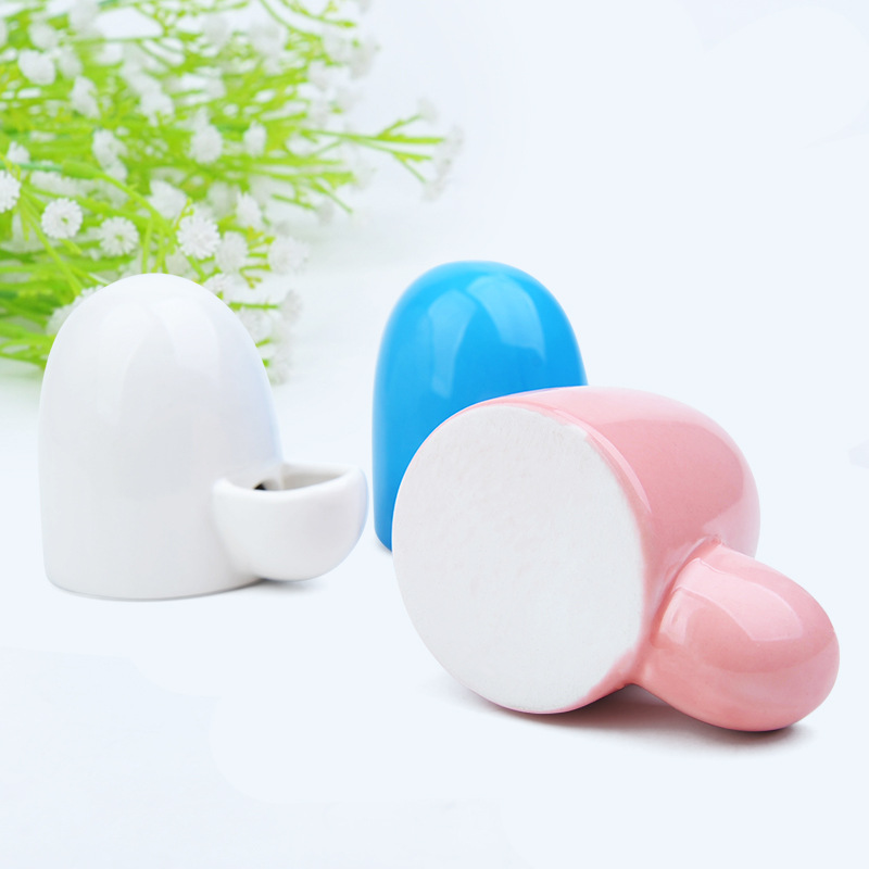 自動セラミックペットハンスター,水ディスペンサー,フィーダー - Automatic Pet Feeder のレビューと価格