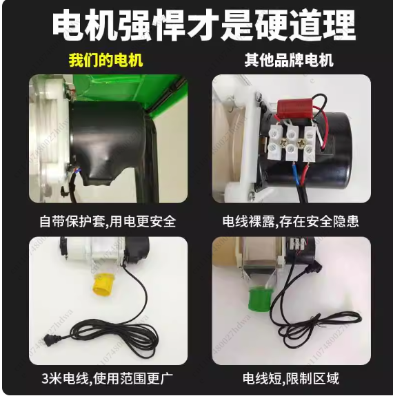 自動ペットフィーダー（鳩、鶏、アヒル、犬、魚用）プログラム可 - Automatic Pet Feeder のレビューと価格