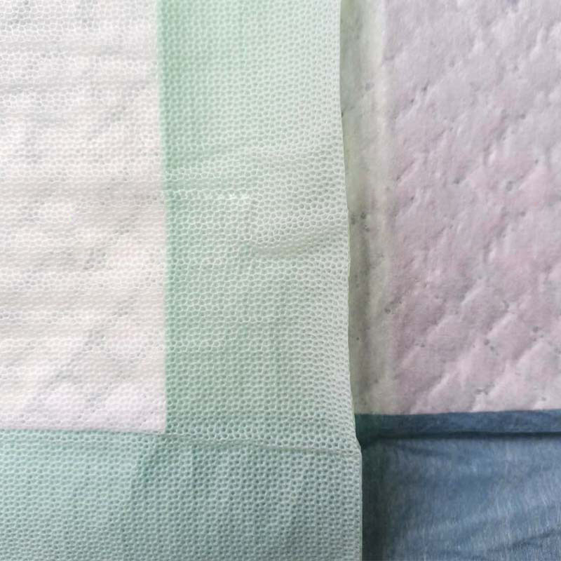 ペット用使い捨て変更パッド,犬用おむつ,クリーニング用品,3 - Pet X Supplies & Tack Howell のレビューと価格